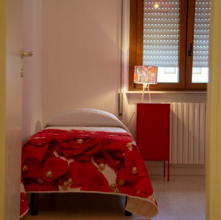 Photo of Others in Ascoli Piceno