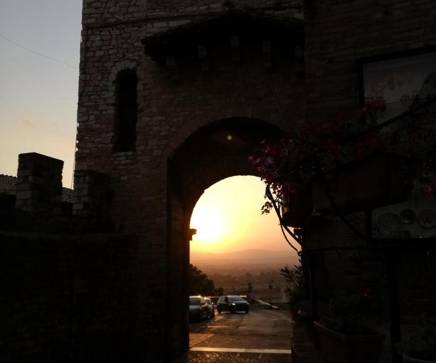 Photo of Others in Corciano