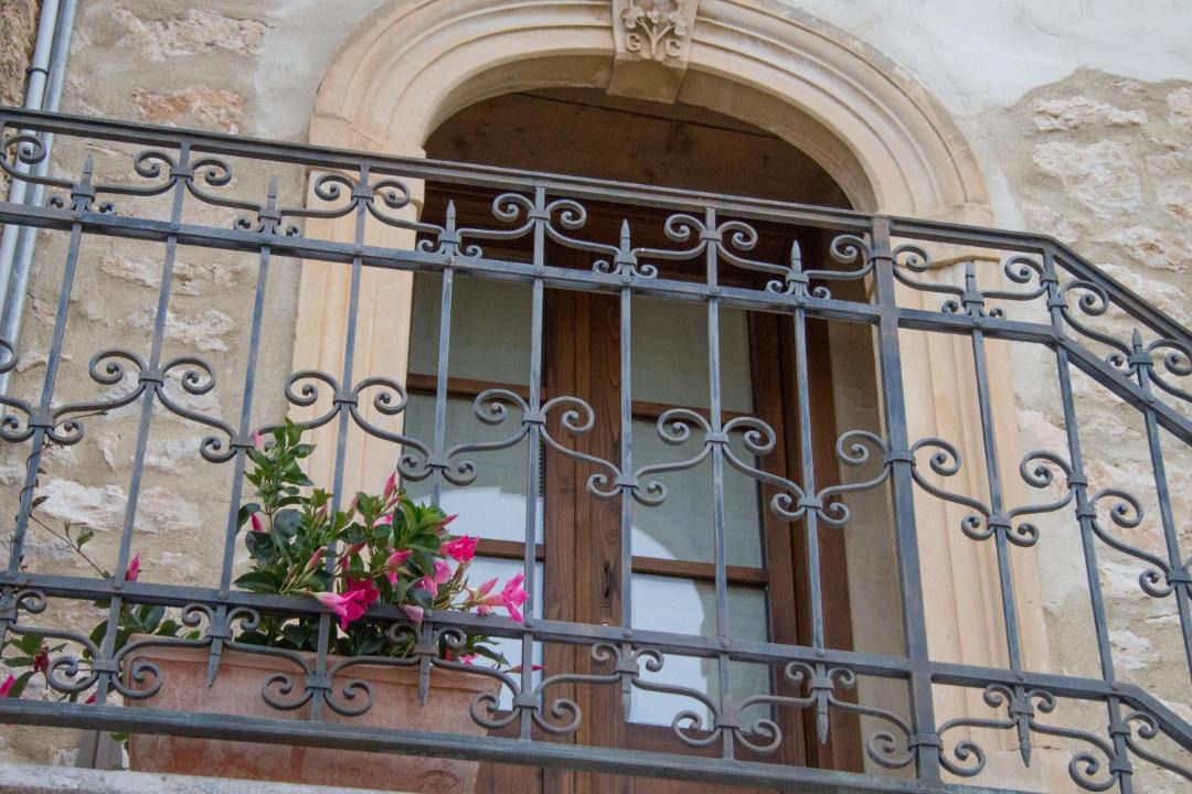 Photo of Others in San Benedetto in Perillis