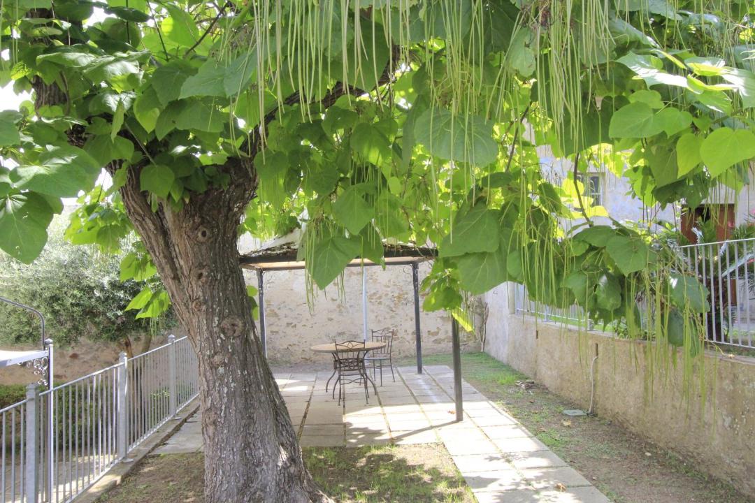 Photo of Others in Populonia