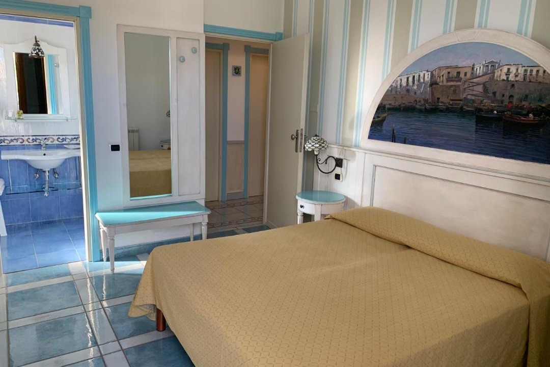 Photo of Others in Ventotene