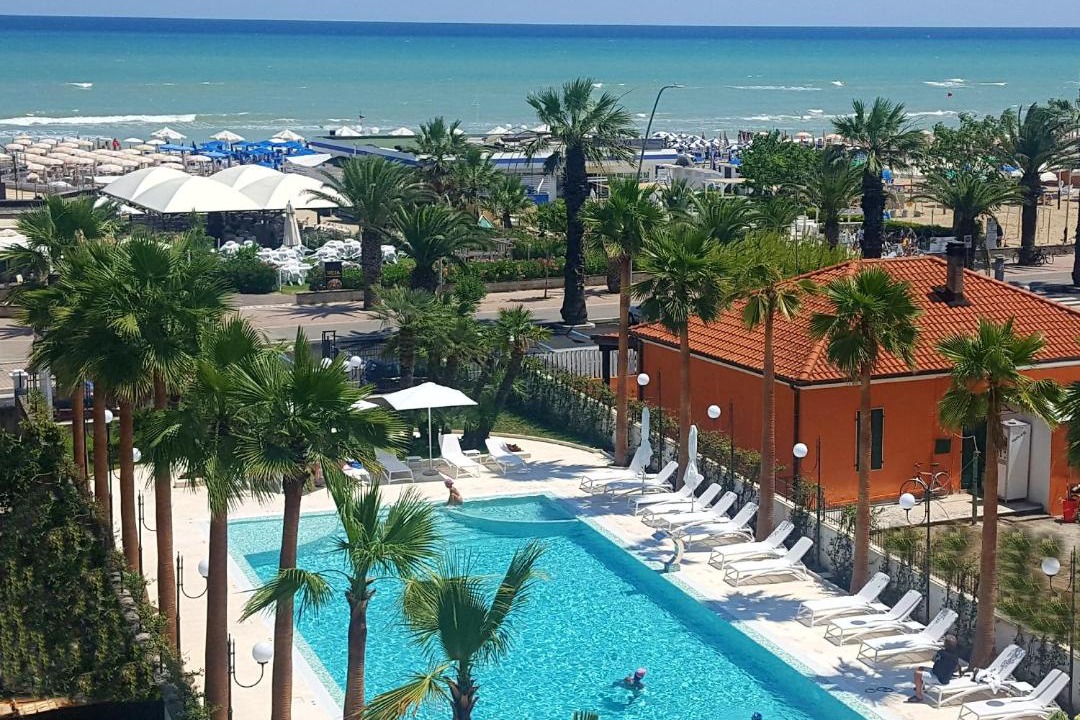 Photo of Others in Tortoreto Lido