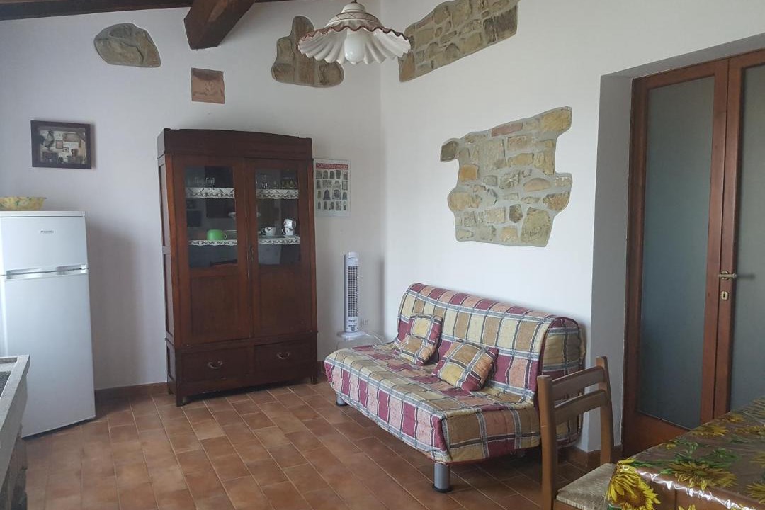 Photo of Others in Monterotondo Marittimo