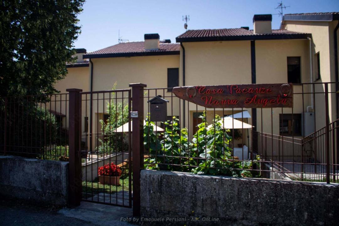 Photo of Others in Norcia