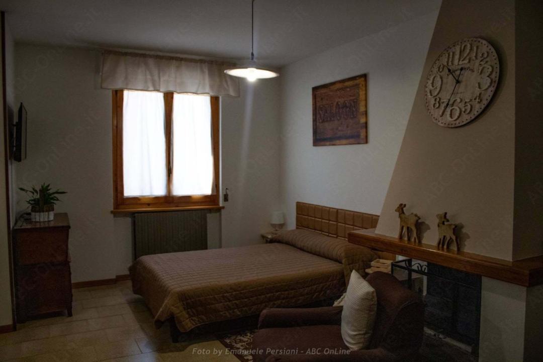 Photo of Others in Norcia