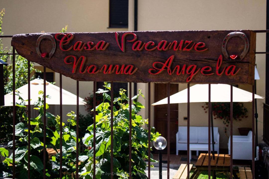 Photo of Others in Norcia