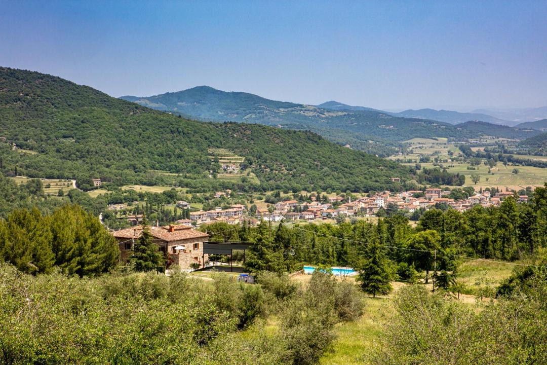 Photo of Others in Lisciano Niccone