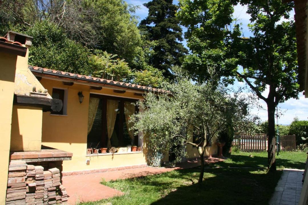 Photo of Others in Sacrofano