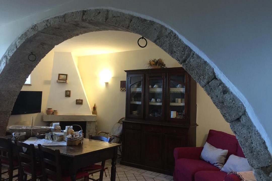 Photo of Others in Santo Stefano di Sessanio