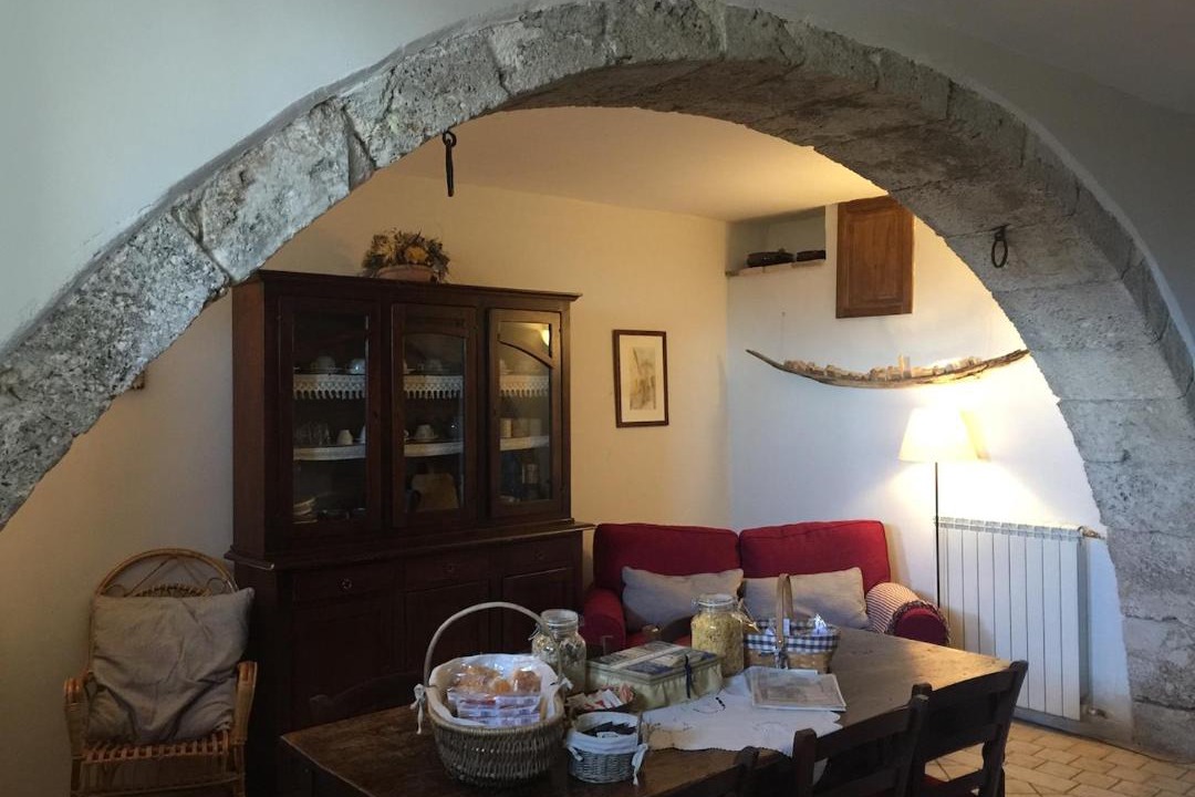 Photo of Others in Santo Stefano di Sessanio