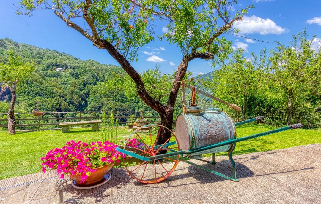 Photo of Others in Pieve San Paolo