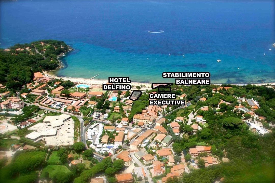 Photo of Others in Procchio