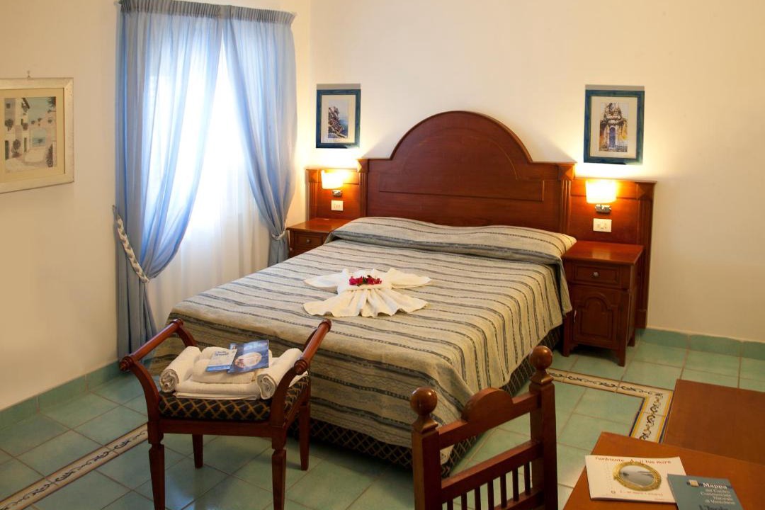 Photo of Others in Ventotene