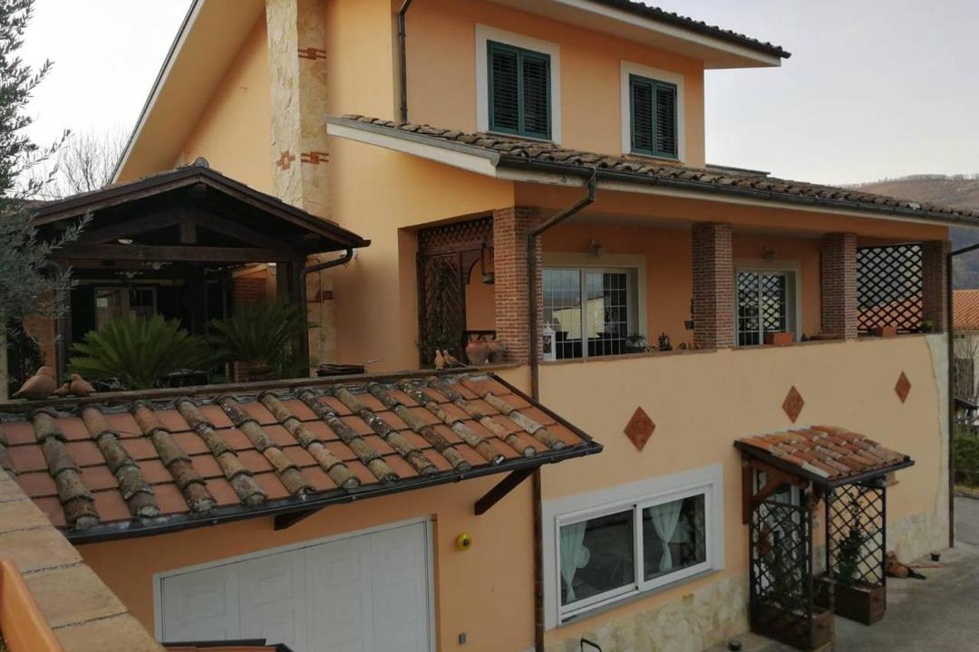 Photo of Others in Cittaducale