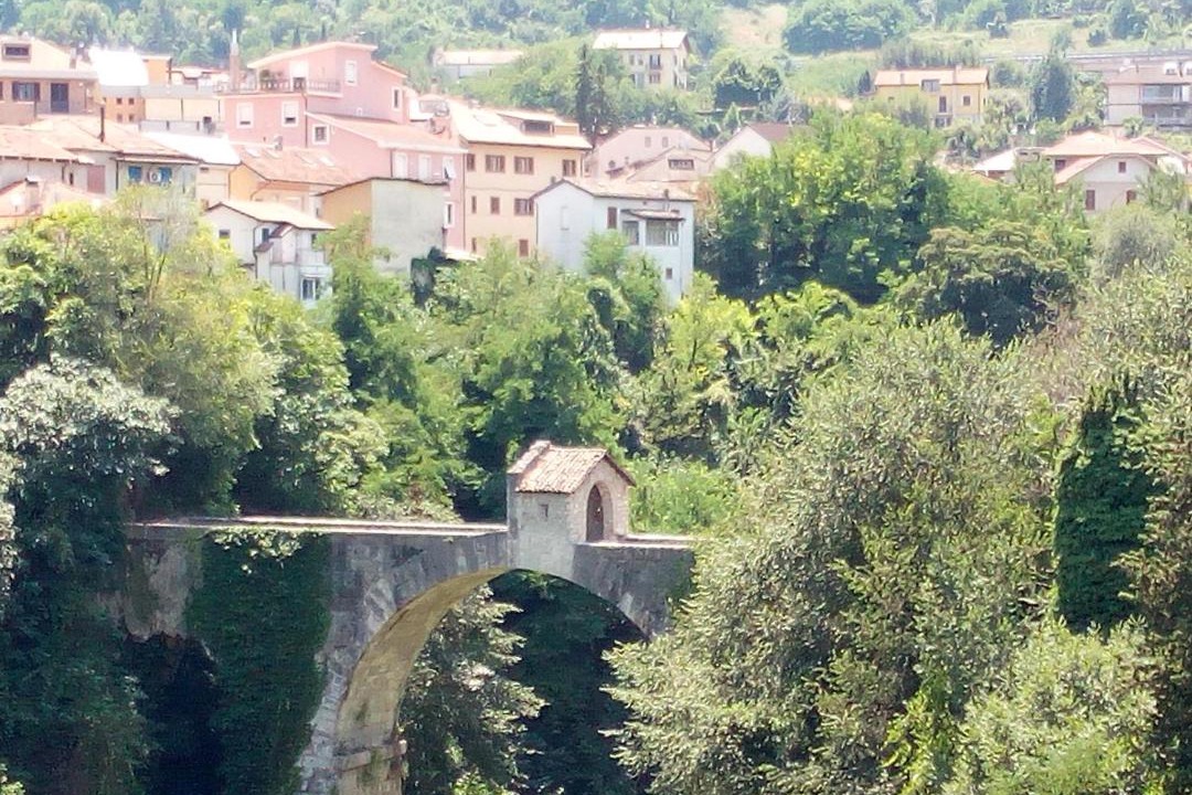 Photo of Others in Ascoli Piceno