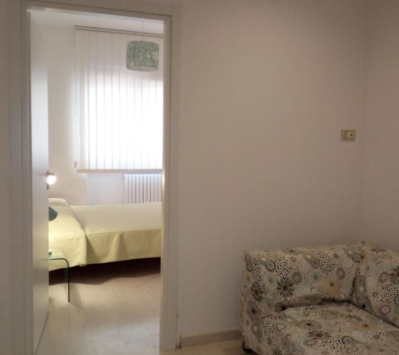 Photo of Others in Ascoli Piceno