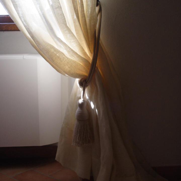 Photo of Others in San Brizio