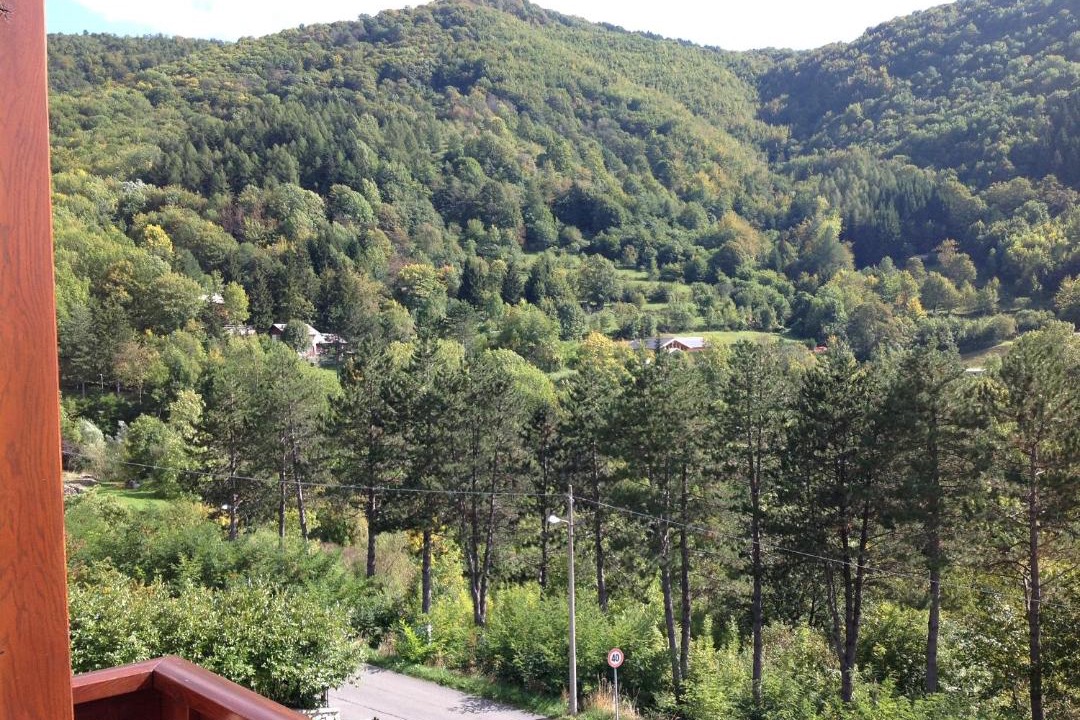 Photo of Others in Santo Stefano dʼAveto