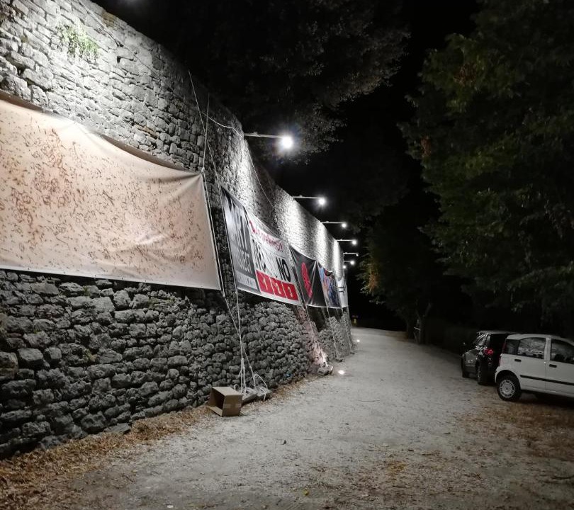 Photo of Others in Corciano