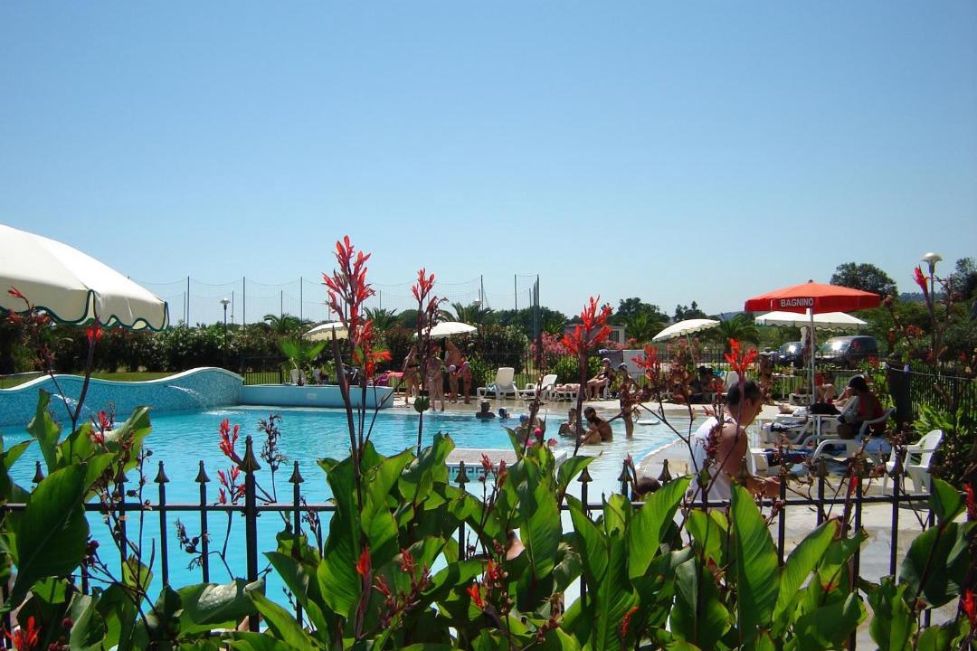 Photo of Others in Silvi Marina
