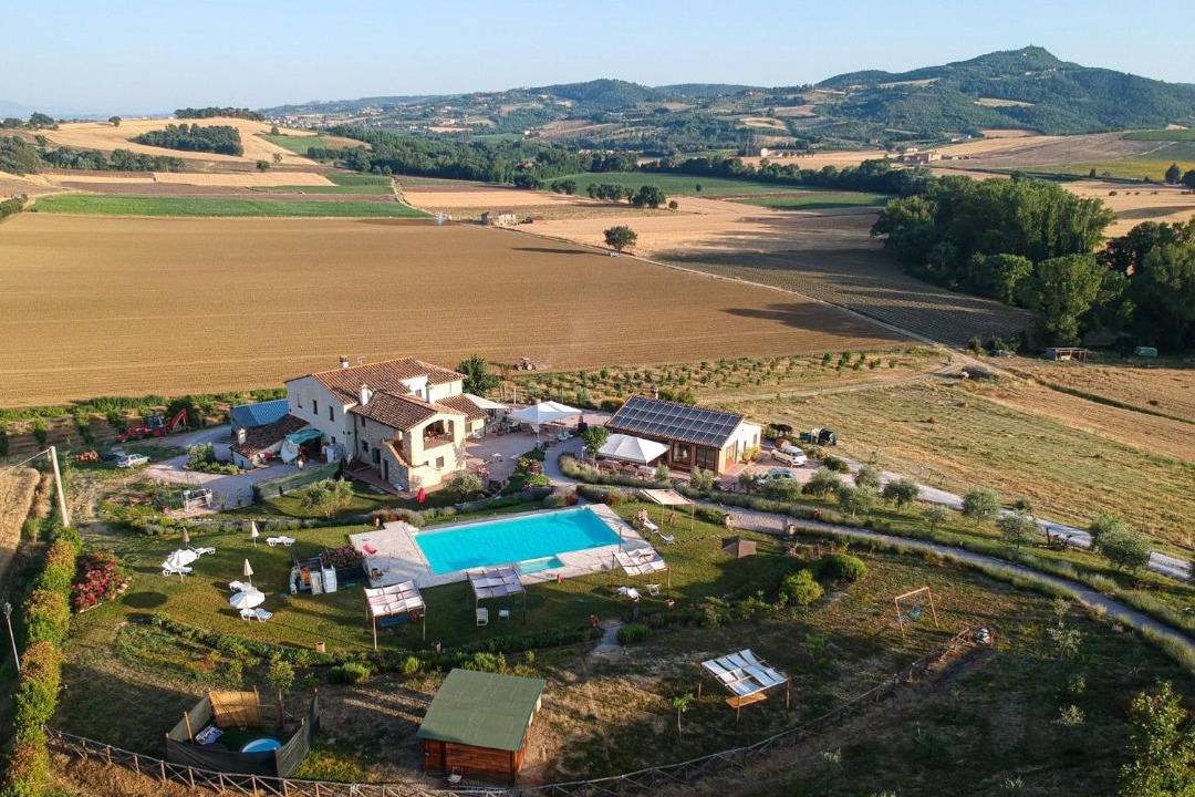 Photo of Others in Marsciano
