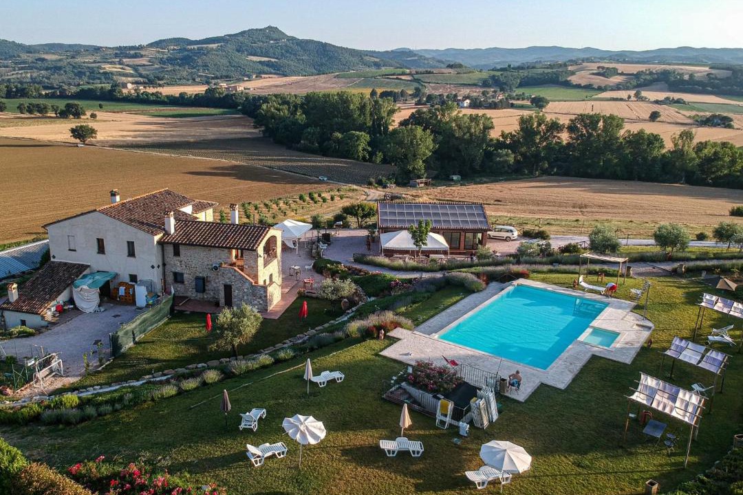 Photo of Others in Marsciano