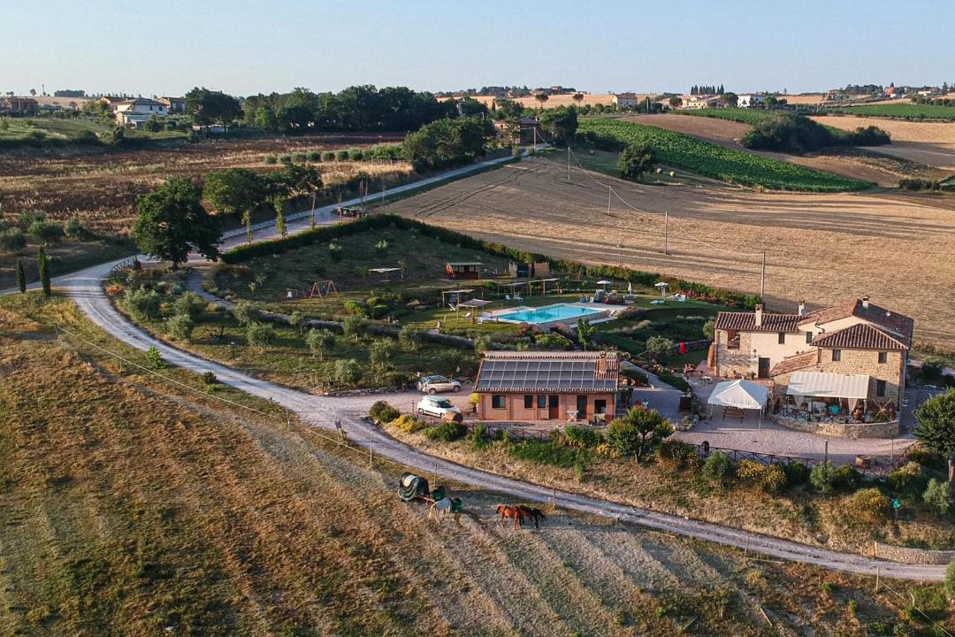 Photo of Others in Marsciano