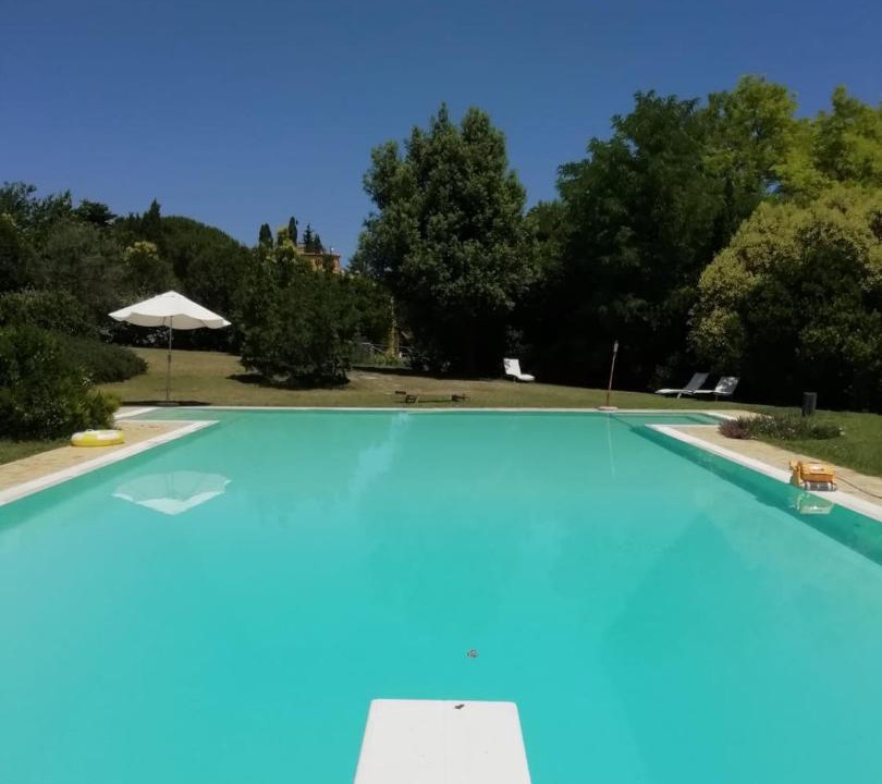 Photo of Outdoor in Loreto Aprutino