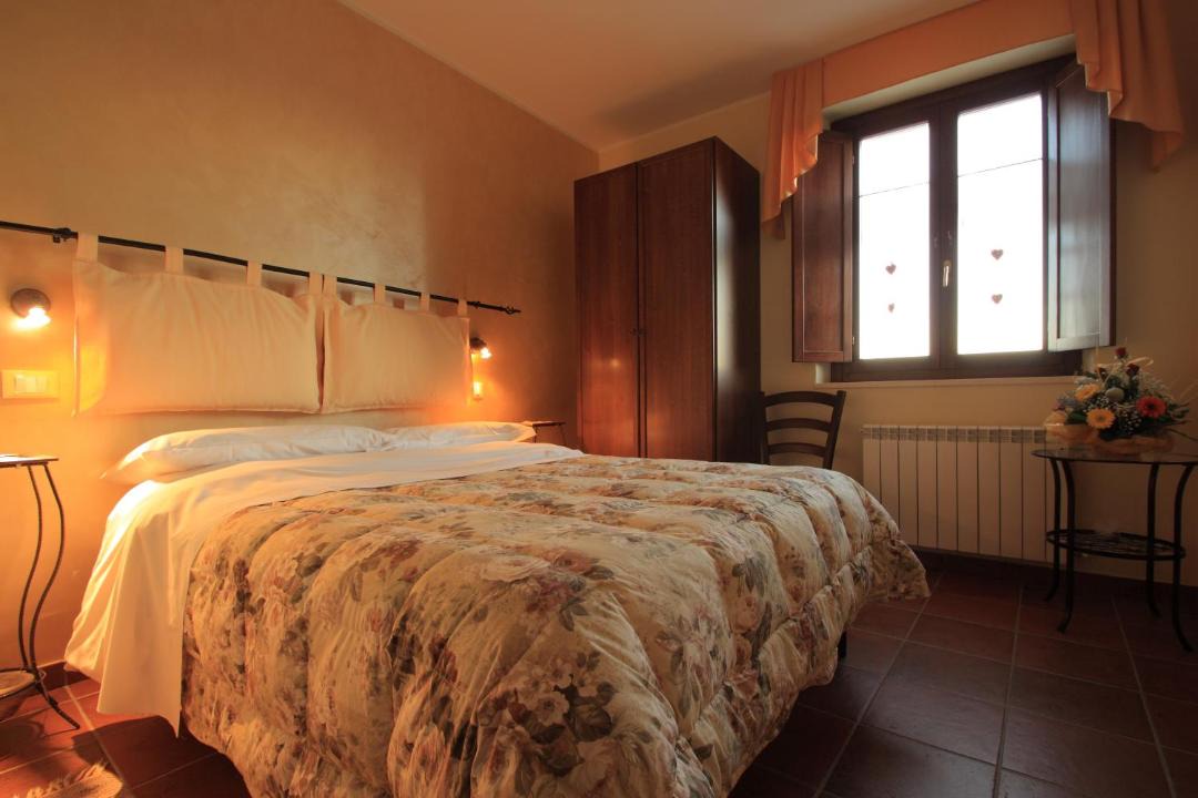 Photo of Others in Santo Stefano di Sessanio