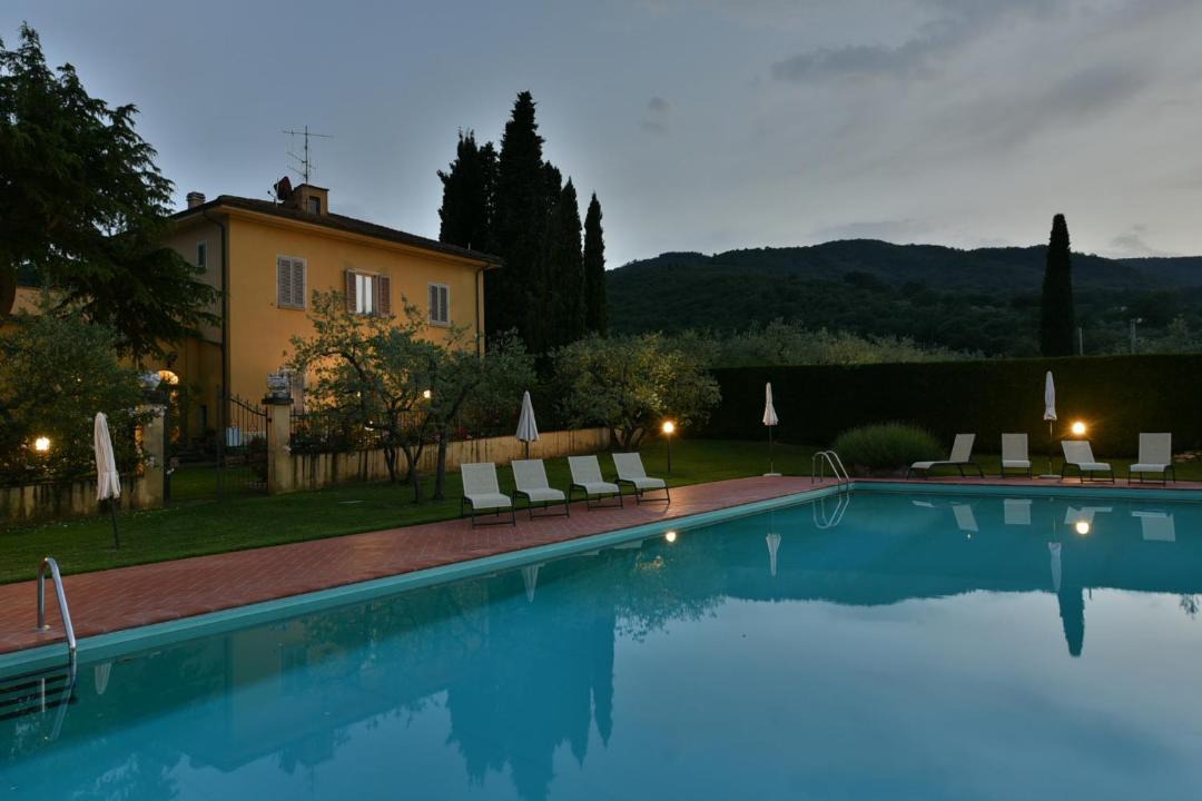 Photo of Others in Figline e Incisa Valdarno