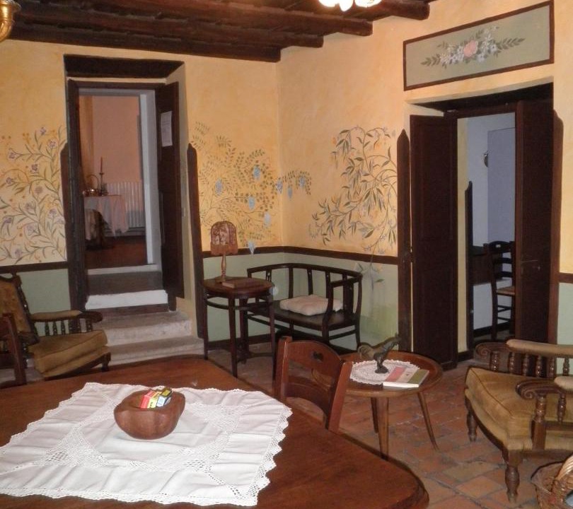Photo of Others in San Polo dei Cavalieri