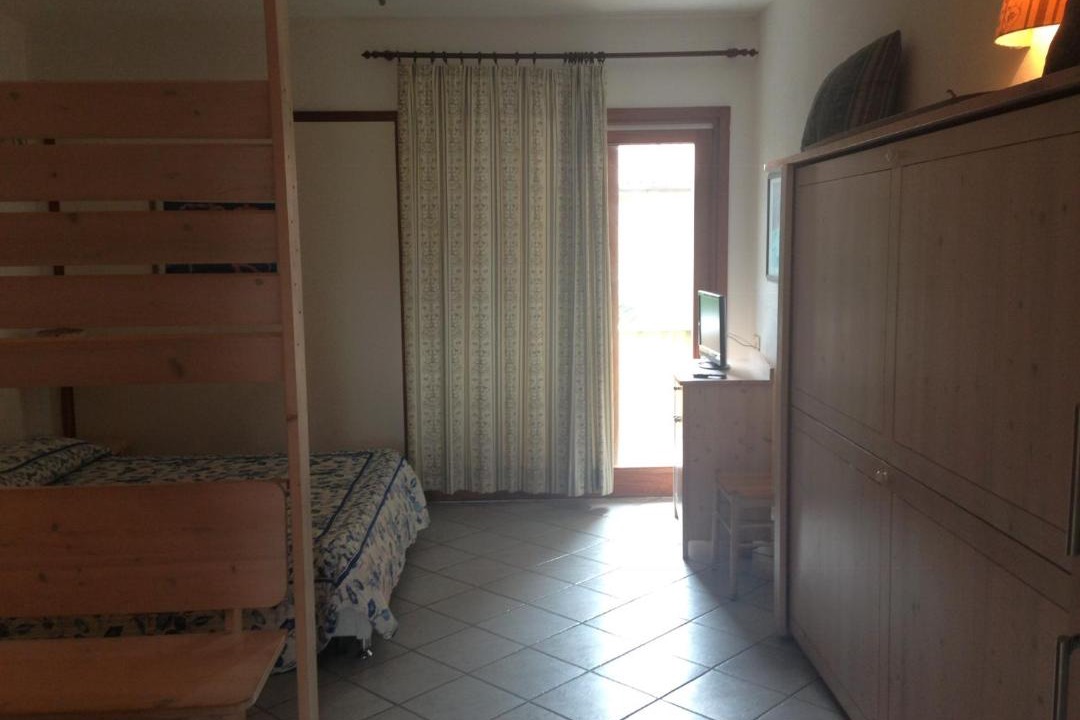 Photo of Others in Bonalaccia-Filetto