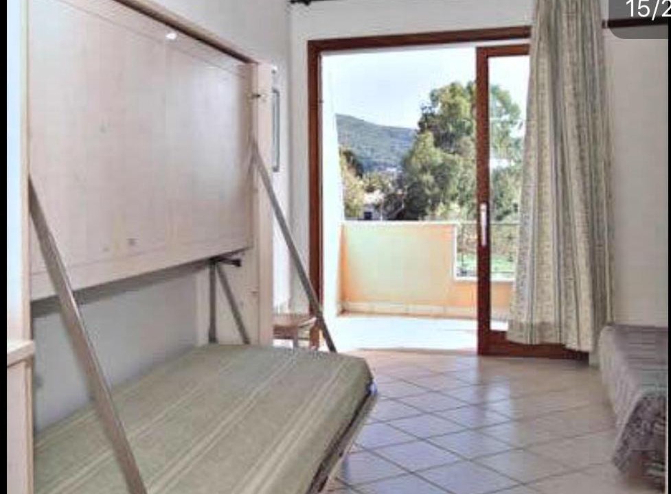 Photo of Others in Bonalaccia-Filetto