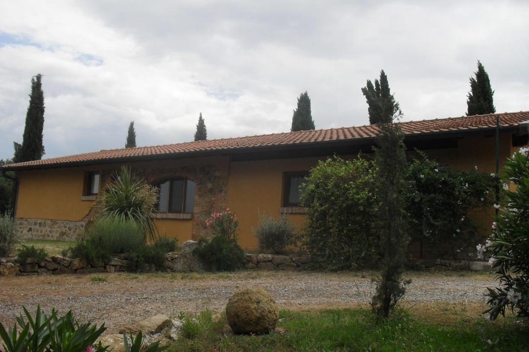 Photo of Others in Gavorrano