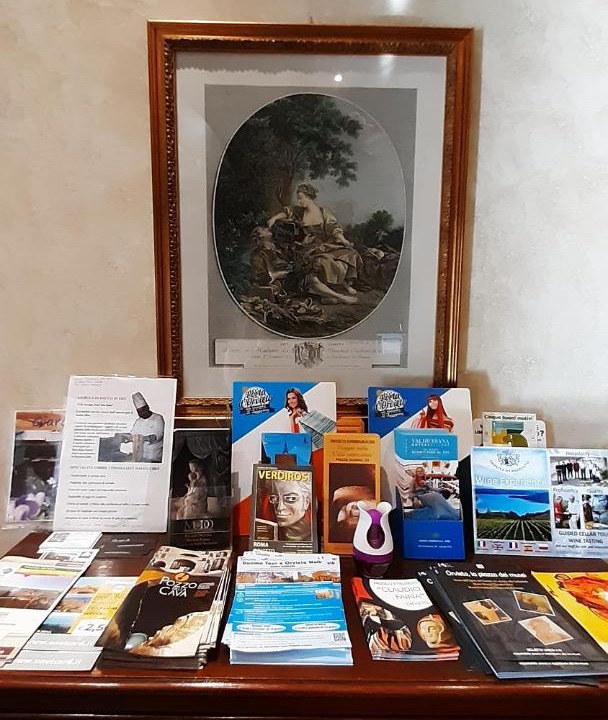 Photo of Others in Orvieto