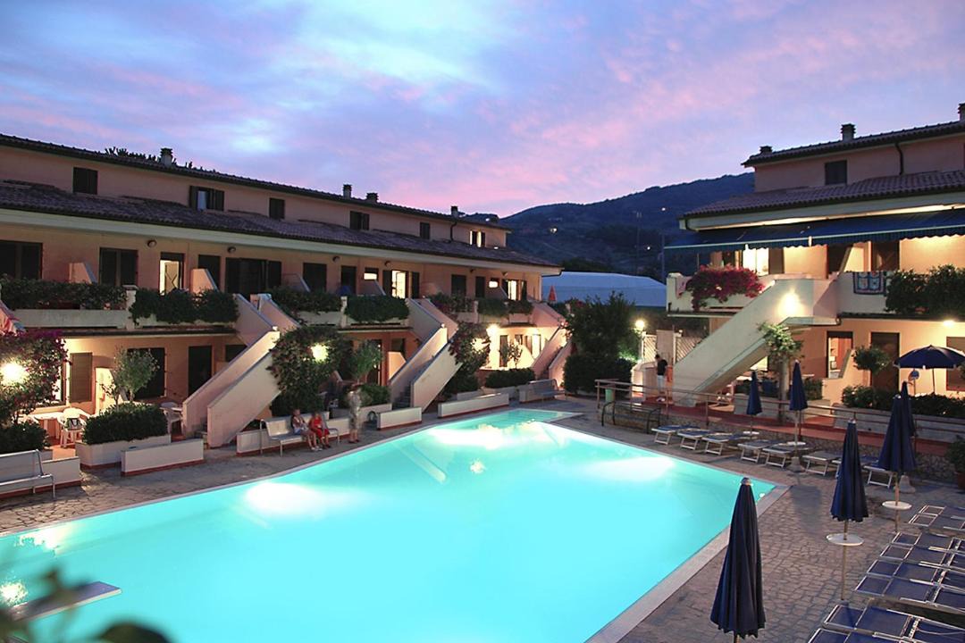 Photo of Others in Porto Azzurro