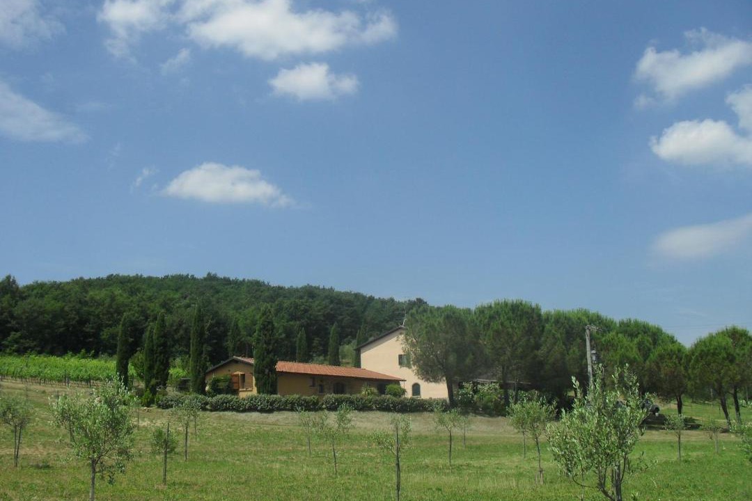 Photo of Others in Gavorrano