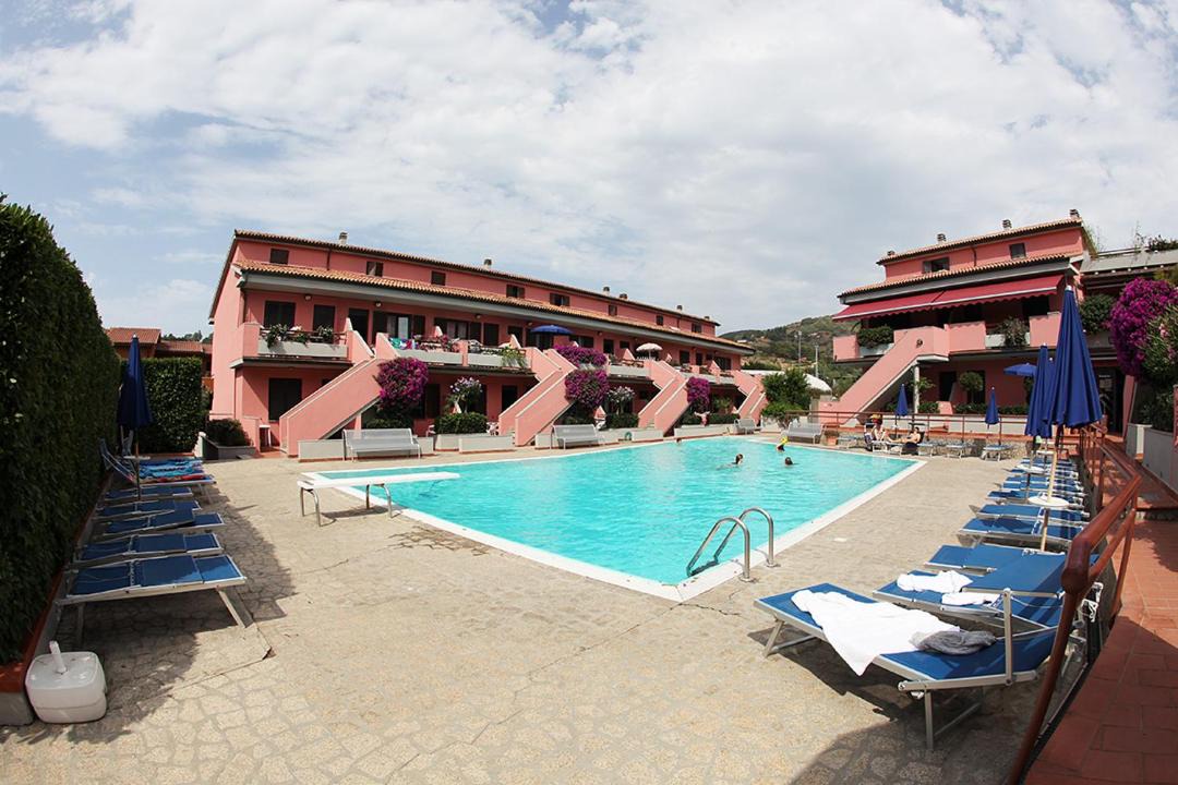 Photo of Others in Porto Azzurro