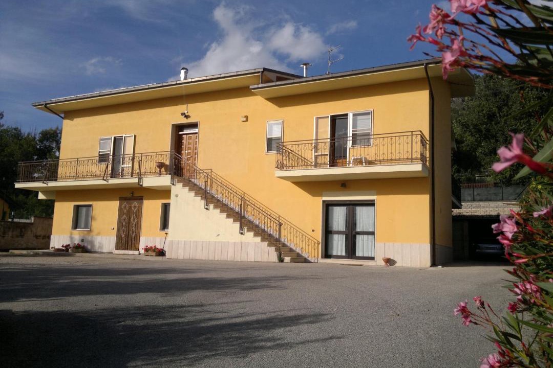 Photo of Others in San Vittorino