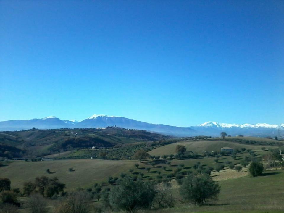 Photo of Others in Colonnella
