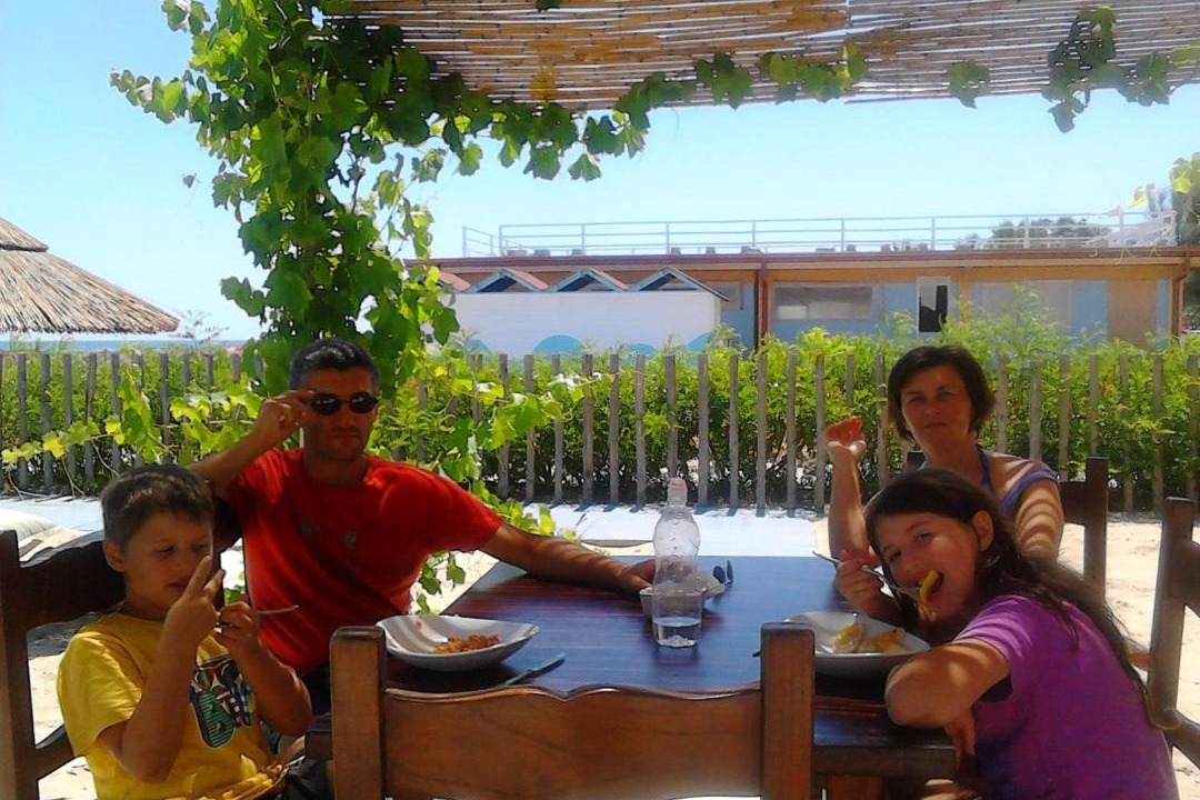Photo of Others in Colonnella