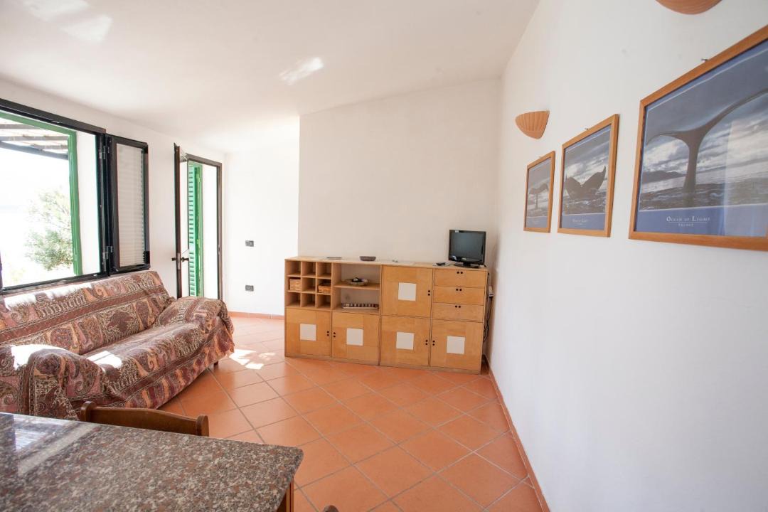 Photo of Others in Scaglieri