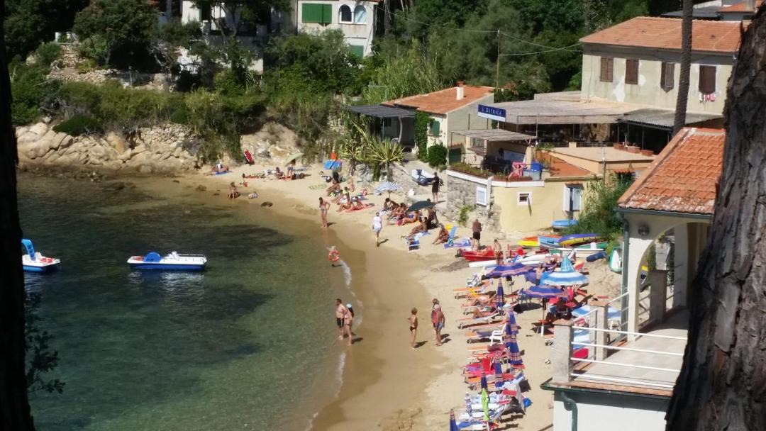 Photo of Others in Scaglieri