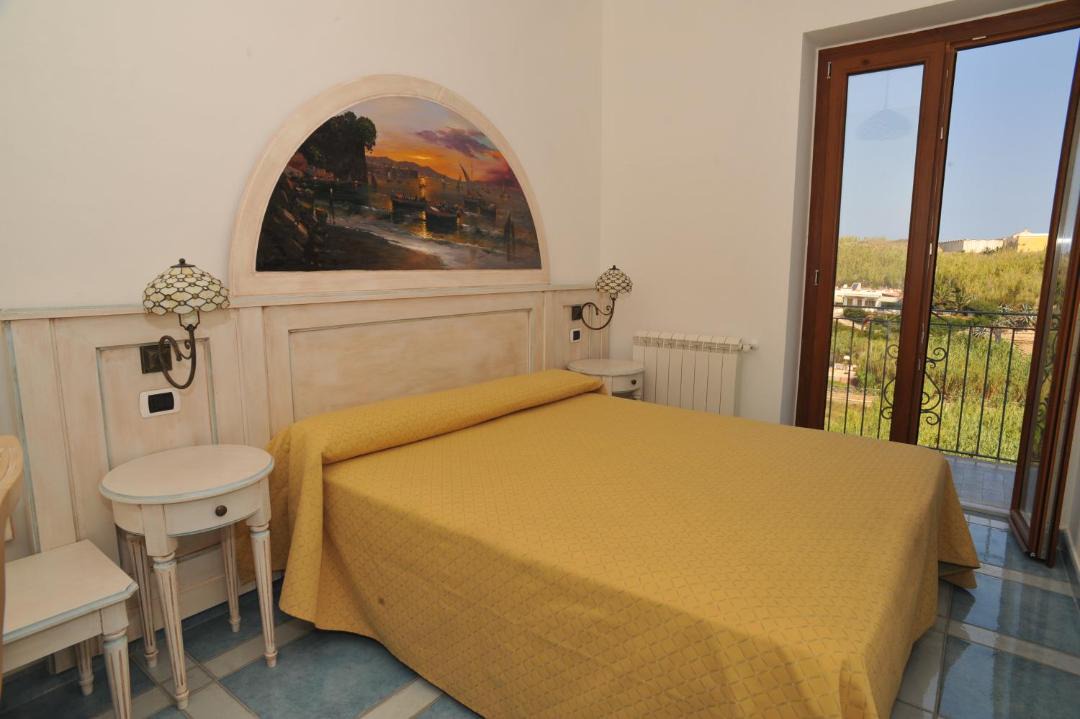 Photo of Others in Ventotene