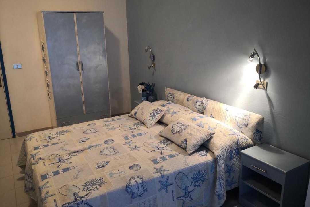 Photo of Others in San Mauro a Mare