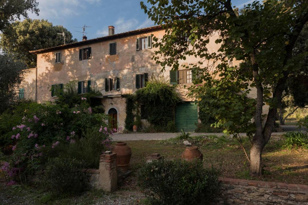 Photo of Others in Riotorto