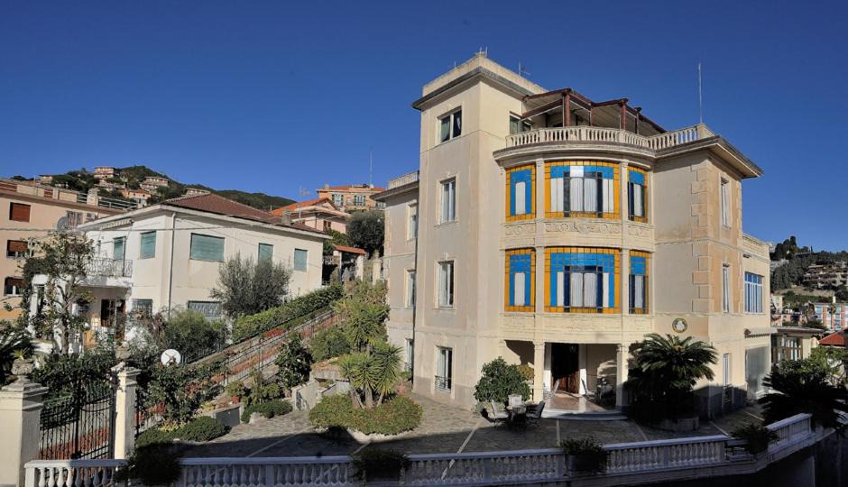 Photo of Others in Varazze