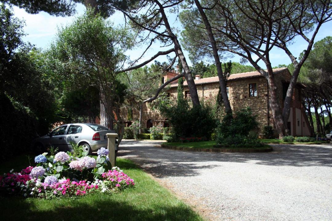 Photo of Others in Marina di Bibbona