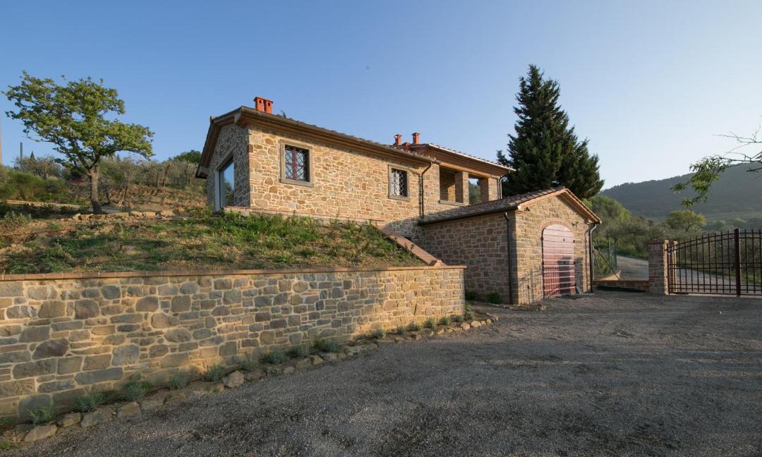 Photo of Others in Castiglion Fiorentino