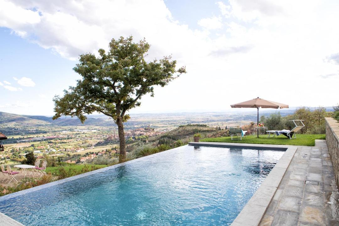 Photo of Others in Castiglion Fiorentino